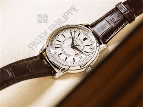 patek philippe ref. 5231|Patek Philippe 5212a 001.